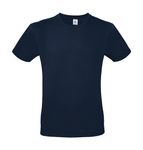 B&C 10er Pack #E150 T-Shirt TU01T