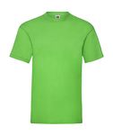 Fruit of the Loom 2er Pack Valueweight Tee 61-036-0