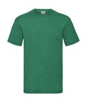 Fruit of the Loom 2er Pack Valueweight Tee 61-036-0