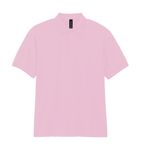 Gildan 10er Pack DryBlend Adult Jersey Polo 8800