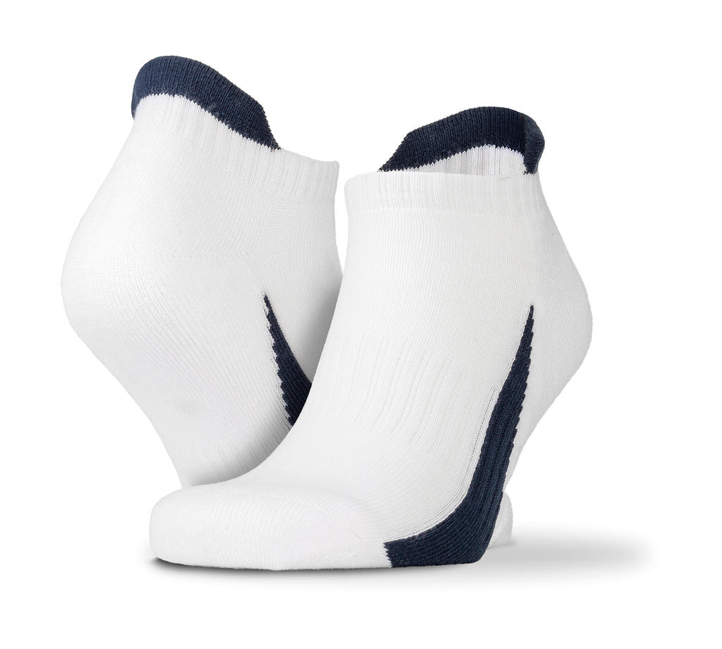 Result 3-Pack Sneaker Socks S293X