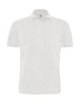 B&C 2er Pack Heavymill Piqué Polo PU422