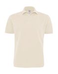 B&C 2er Pack Heavymill Piqué Polo PU422