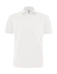 B&C 2er Pack Heavymill Piqué Polo PU422