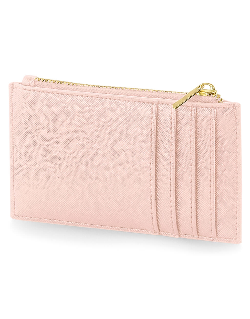 BagBase Boutique Card Holder BG754