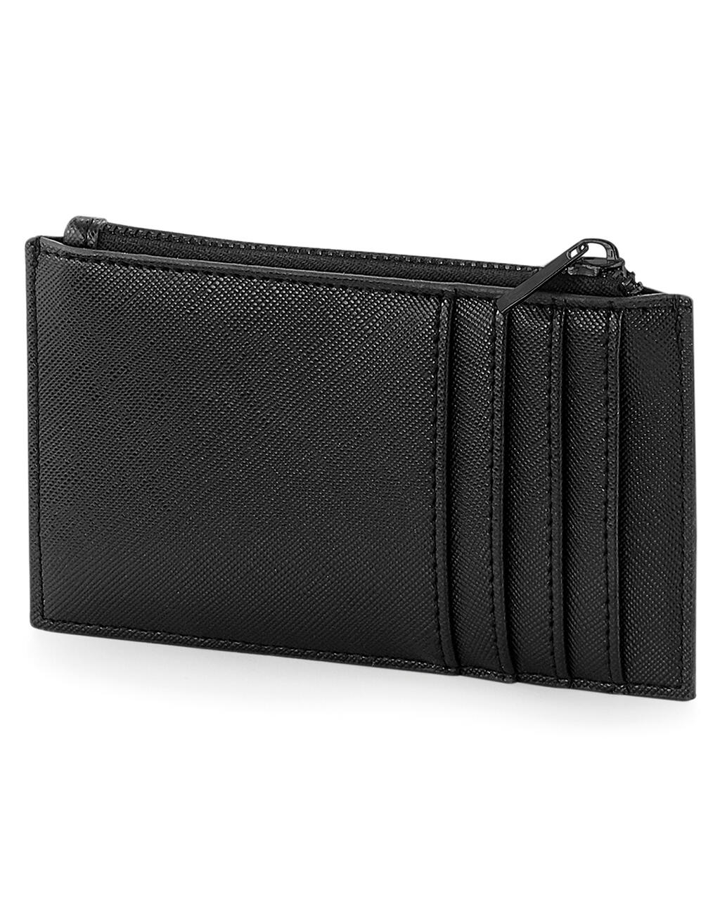 BagBase Boutique Card Holder BG754