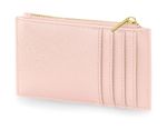 BagBase Boutique Card Holder BG754