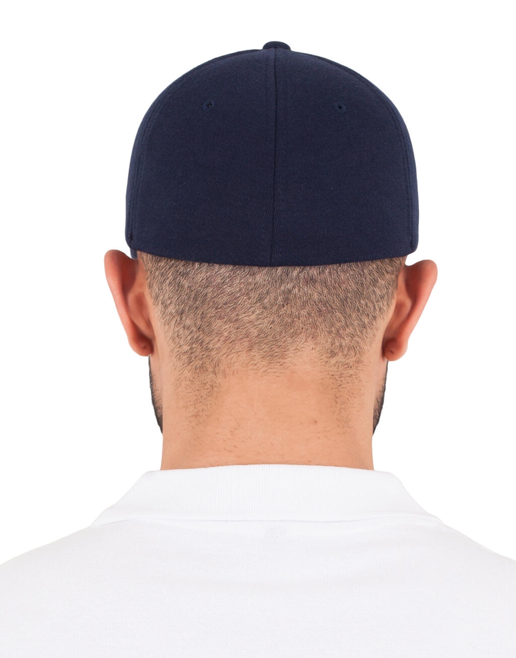 FLEXFIT 180 | Flexfit Delta Baseball Cap / Kappe / Mütze