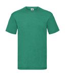 Fruit Of The Loom Value Weight Tee: La T-shirt Basic Di Sempre