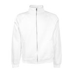 Fruit of the Loom Classic Sweat Jacket 62-230-0