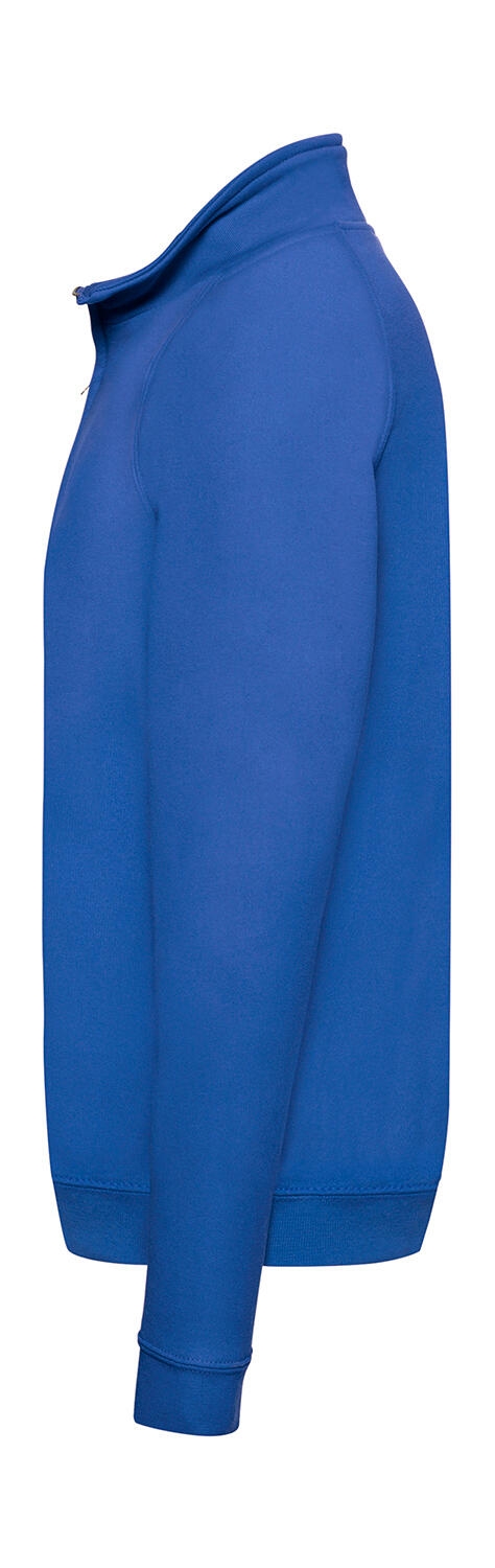 The Fruit Of The Loom Brand - Customisable Clothing And Products