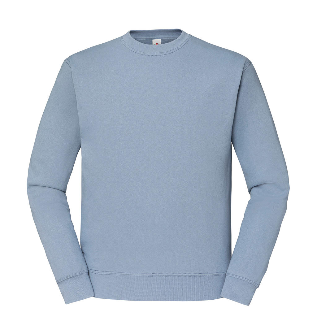 Fruit of the Loom: Classic Set In Sweat 62-202-0 | nawajo.de 