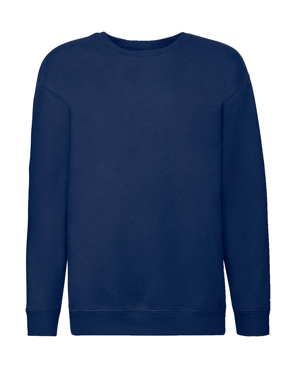 Fruit of the Loom Kids' Premium Set-In Sweat 62-031-0