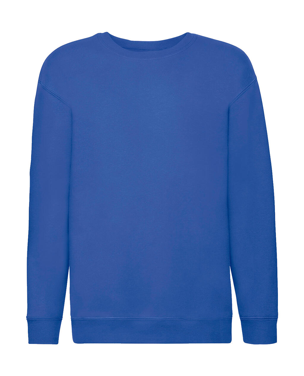 Fruit of the Loom Kids' Premium Set-In Sweat 62-031-0