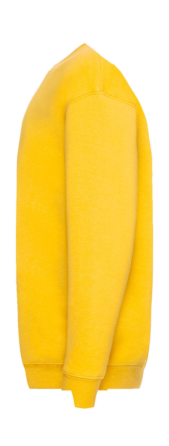 Fruit of the Loom Kids' Premium Set-In Sweat 62-031-0