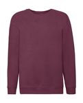 Fruit of the Loom Kids' Premium Set-In Sweat 62-031-0