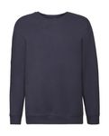 Fruit of the Loom Kids' Premium Set-In Sweat 62-031-0