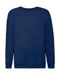 Fruit of the Loom Kids' Premium Set-In Sweat 62-031-0