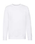 Fruit of the Loom Kids' Premium Set-In Sweat 62-031-0