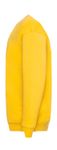 Fruit of the Loom Kids' Premium Set-In Sweat 62-031-0
