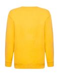 Fruit of the Loom Kids' Premium Set-In Sweat 62-031-0