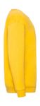Fruit of the Loom Kids' Premium Set-In Sweat 62-031-0