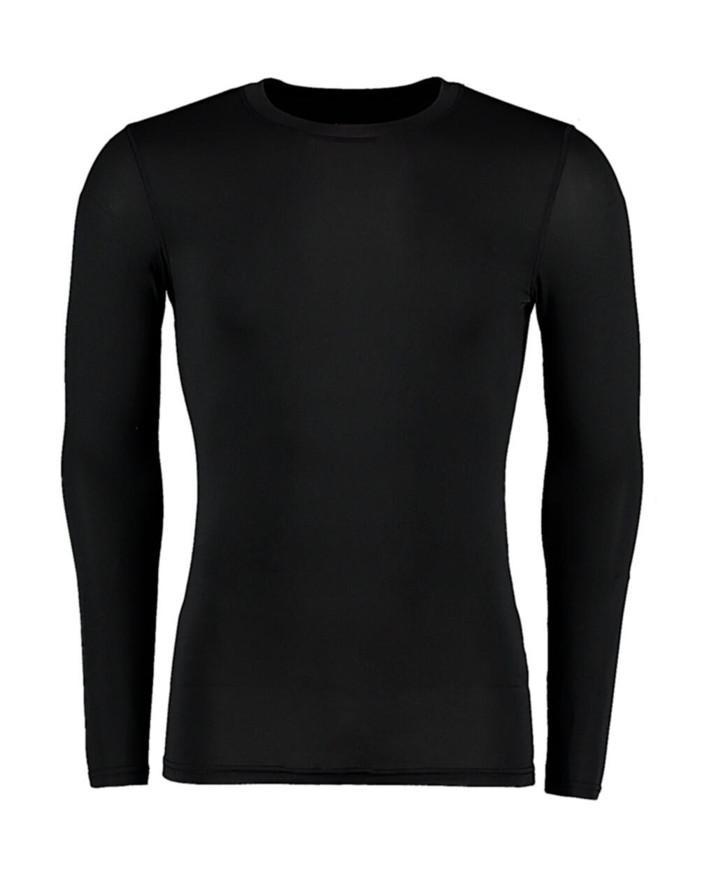 Kustom Kit 3er Pack Warmtex® Base Layer LS KK979