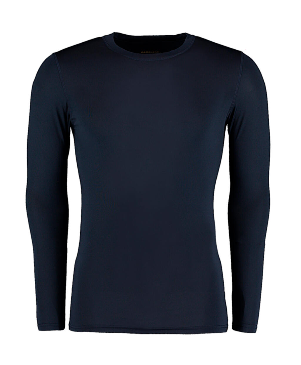 Kustom Kit 3er Pack Warmtex® Base Layer LS KK979