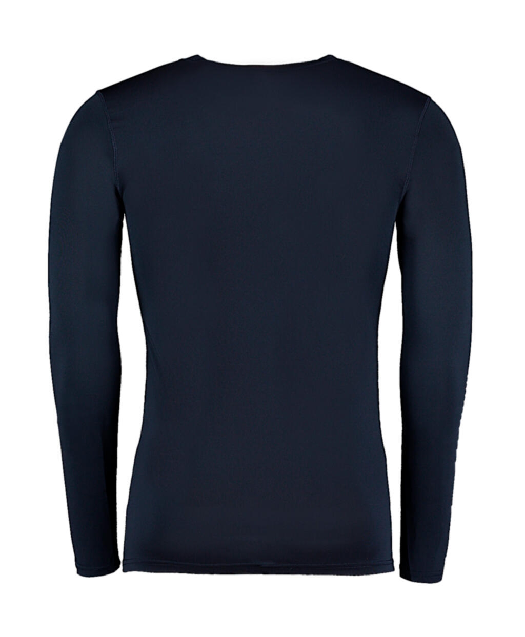 Kustom Kit 3er Pack Warmtex® Base Layer LS KK979