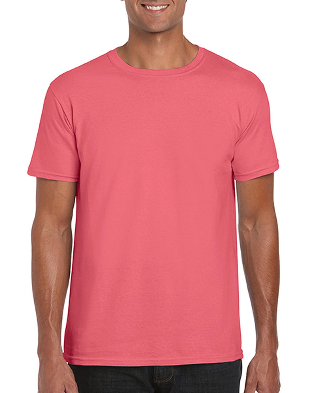 gildan softstyle tshirts