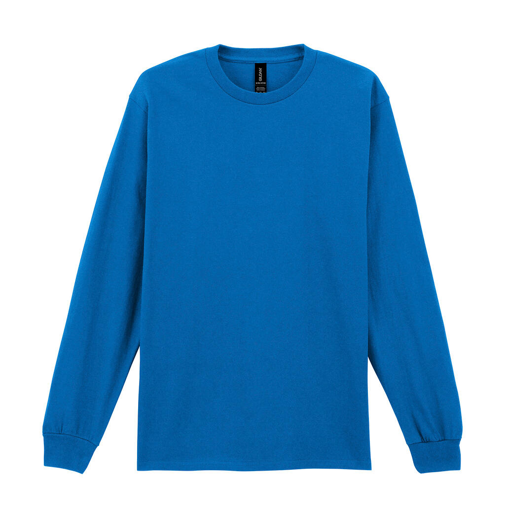 HUGO BLUE Herren T-Shirt Nodiwop in altrosa pink