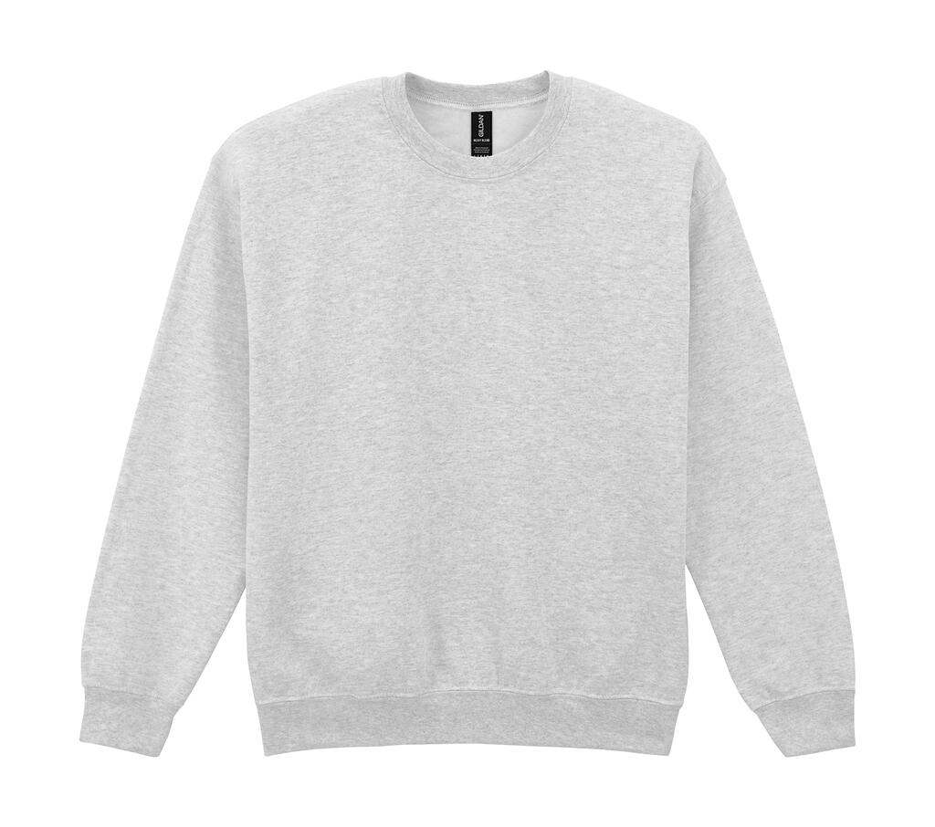 Gildan Heavy Blend Adult Crewneck Sweat 18000