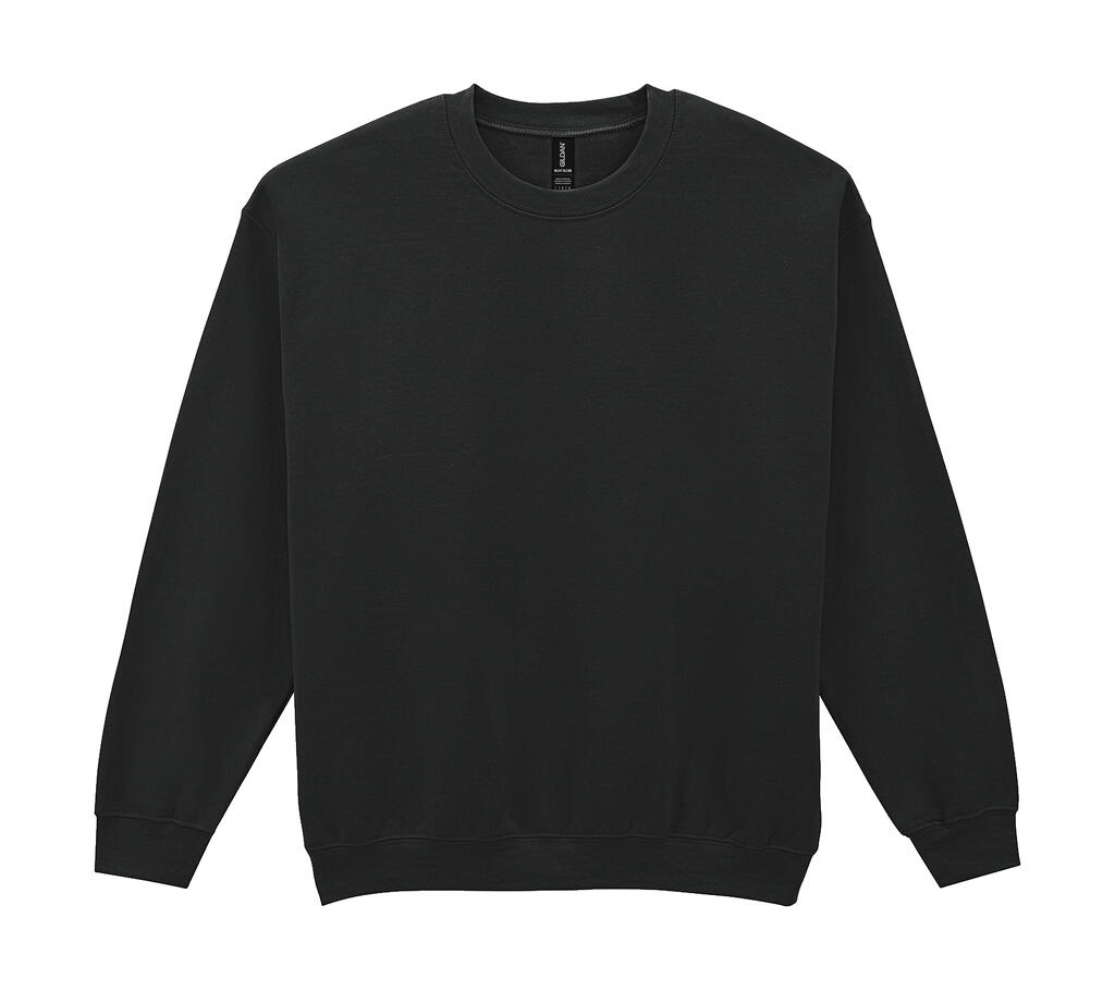 Gildan Heavy Blend Adult Crewneck Sweat 18000