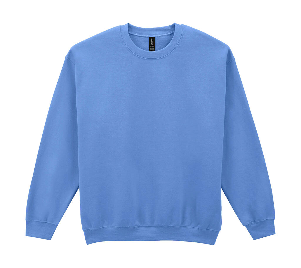 Gildan Heavy Blend Adult Crewneck Sweat 18000