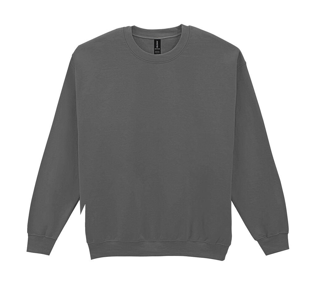 Gildan Heavy Blend Adult Crewneck Sweat 18000