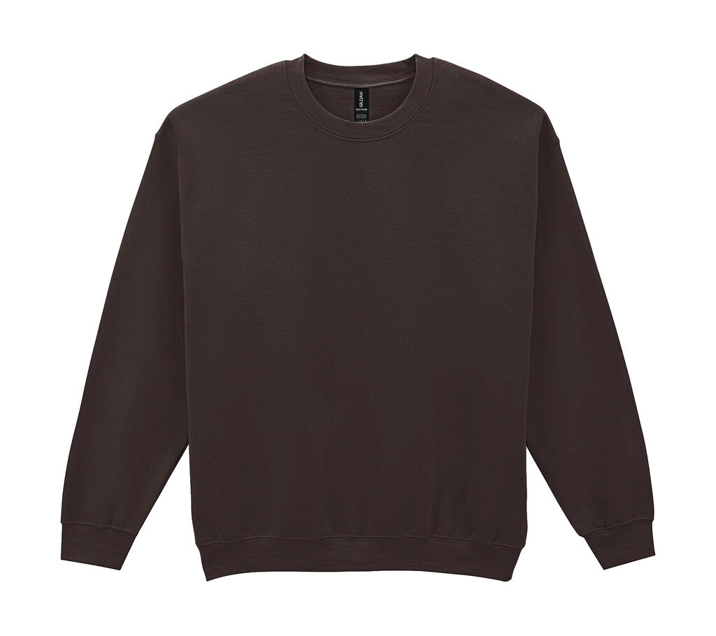 Gildan Heavy Blend Adult Crewneck Sweat 18000