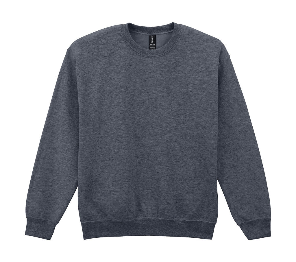 Gildan Heavy Blend Adult Crewneck Sweat 18000