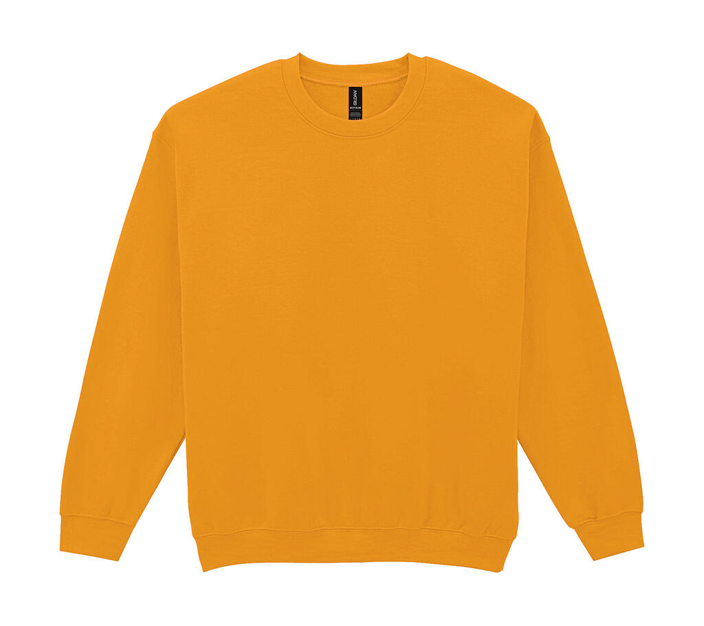 Gildan Heavy Blend Adult Crewneck Sweat 18000