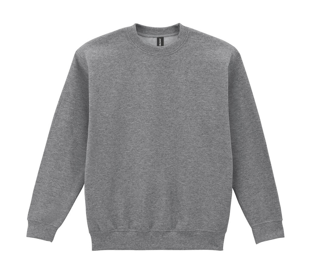 Gildan Heavy Blend Adult Crewneck Sweat 18000