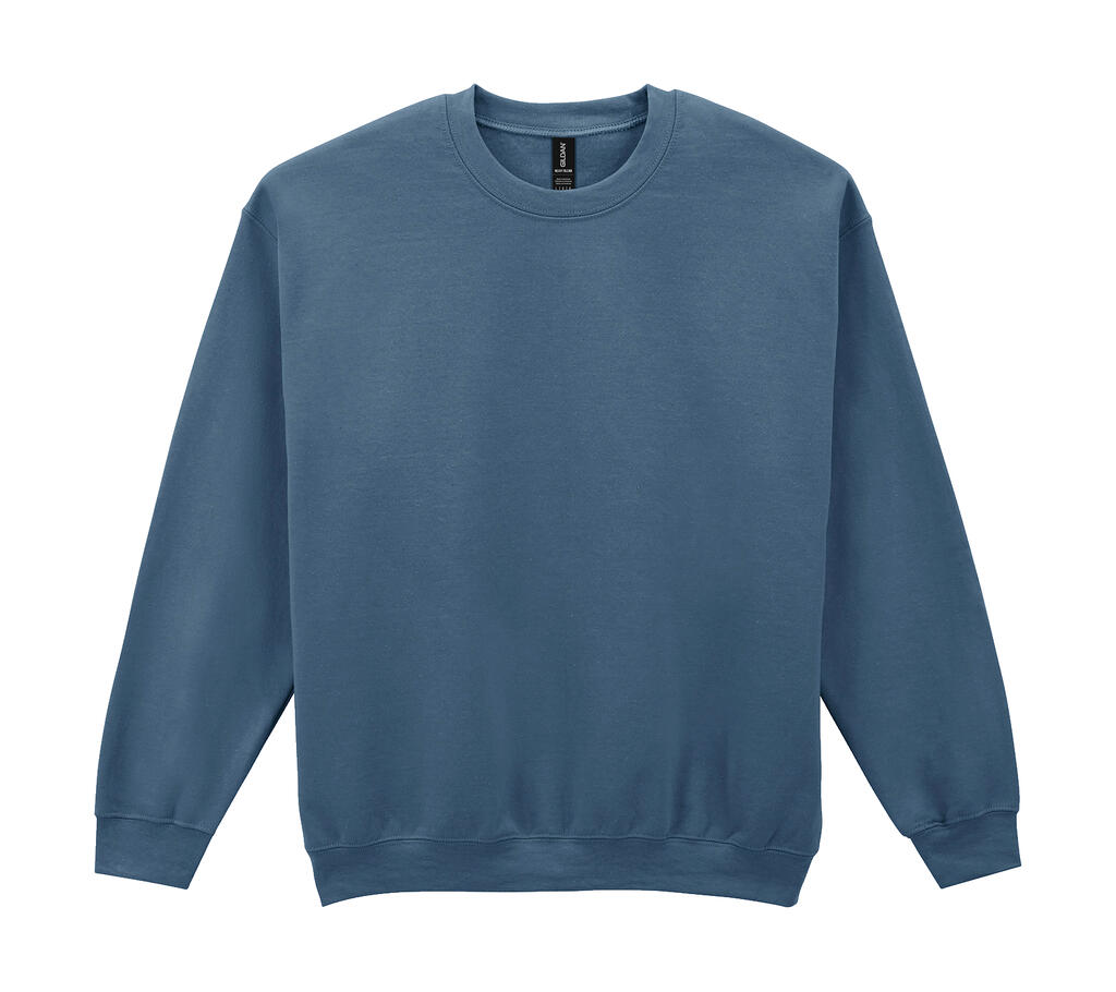 Gildan Heavy Blend Adult Crewneck Sweat 18000