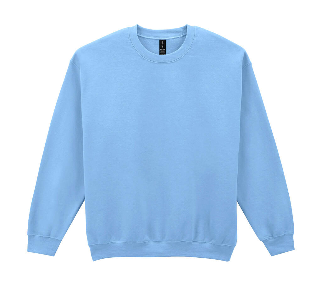 Gildan Heavy Blend Adult Crewneck Sweat 18000