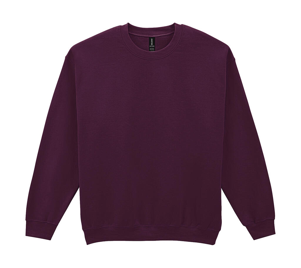 Gildan Heavy Blend Adult Crewneck Sweat 18000