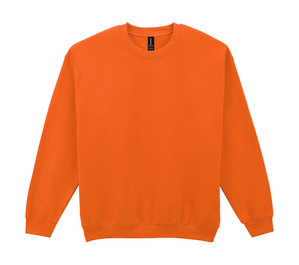 Gildan Heavy Blend Adult Crewneck Sweat 18000