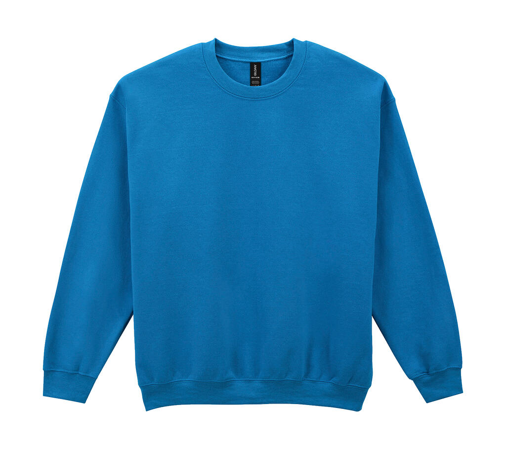 Gildan Heavy Blend Adult Crewneck Sweat 18000
