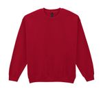 Gildan Heavy Blend Adult Crewneck Sweat 18000