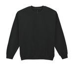 Gildan Heavy Blend Adult Crewneck Sweat 18000