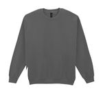 Gildan Heavy Blend Adult Crewneck Sweat 18000