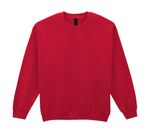 Gildan Heavy Blend Adult Crewneck Sweat 18000