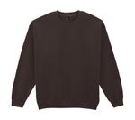 Gildan Heavy Blend Adult Crewneck Sweat 18000
