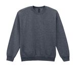 Gildan Heavy Blend Adult Crewneck Sweat 18000